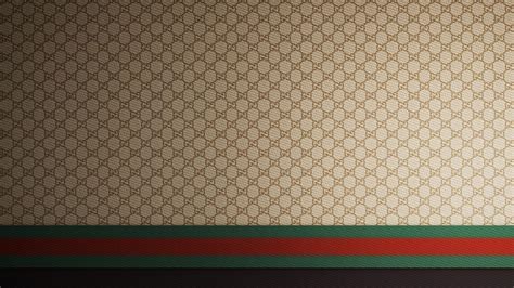 mirror reps gucci|Gucci wallpaper interior.